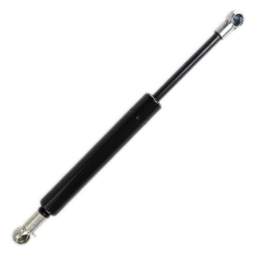 E-AL151278 Cab Door Strut for John Deere 5220, 5320, 5420, 5520, 5620, 5720, 5820, 6100, 6120, 6200, 6215, 6220, 6300, 6320, 6400, 6403, 6415, 6420, 6420S, 6506, 6510, 6520, 6600, 6603, 6610+