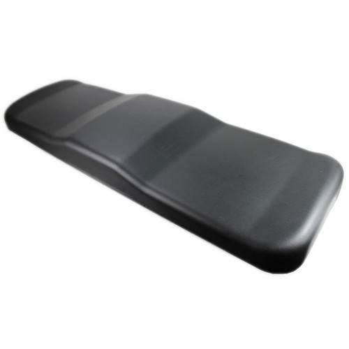 E-2682638-070 Seat Bottom for Polaris Ranger for Polaris for Polaris