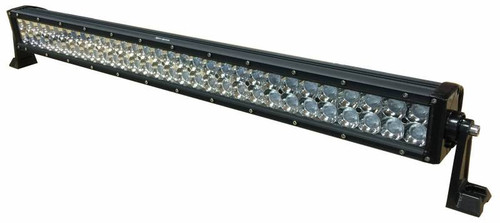 32" Double Row LED Light Bar, TLB430C