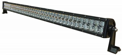 42" Double Row LED Light Bar, TLB440C