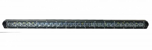 Kubota 900, 1100 LED Light Bar Kit, TLKB3