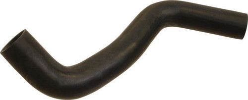 532680R1,Radiator Hose, Upper,Case IH\/International-Tractor