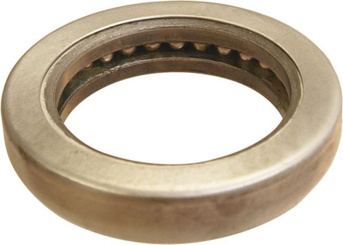 C0NN3A299A,Thrust Bearing,Ford\/New Holland-Tractor