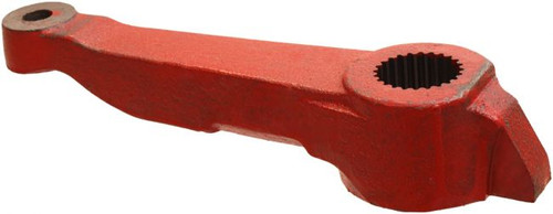 531249R2,Steering Arm - Right Hand,Case IH\/International-Tractor