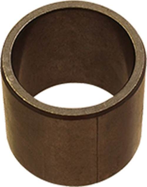 C5NN3109A,Spindle Bushing,Ford\/New Holland-Tractor