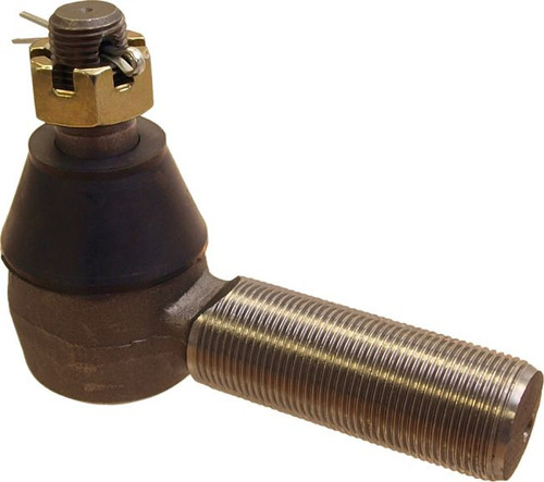 C7NN3289D,Tie Rod, Inner - Right Hand,Ford\/New Holland-Tractor