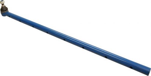 D5NN3280A,Tie Rod,Ford\/New Holland-Tractor