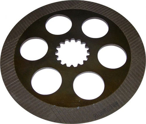 114622C2,Brake Disc,Case IH\/International-Tractor