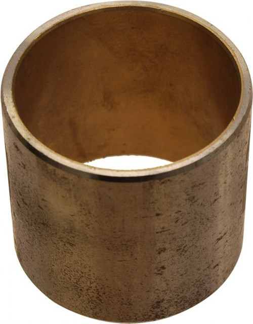 C5NN3153A,Front Axle Pin Bushing - Front,Ford\/New Holland-Tractor