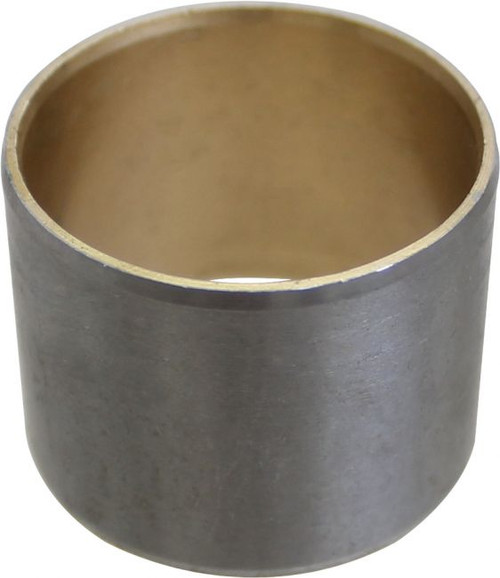 482669R1,Pivot Pin Bushing, Rear,Case IH\/International-Tractor