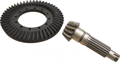 120265C92, 395828R1, 528707R1,Ring Gear and Pinion Set,Case IH\/International-Tractor