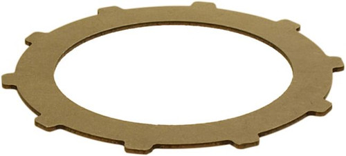 L64752,Transmission Separator Plate,John Deere-Tractor