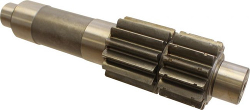 401878R1, 401870R1,Pinion Shaft,Case IH\/International-Header