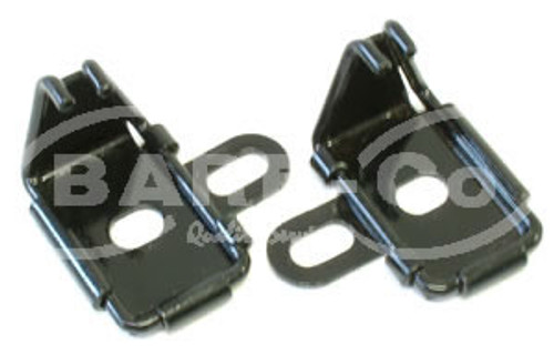 Brake Centralisers (Pair)