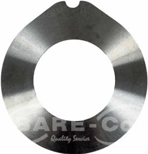 Brake Intermediate Disc