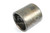 Axle Pivot Bush for 2000-3000 Ford Models