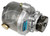 Power Steering Pump for 3230-4830 Ford Models