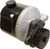 Power Steering Pump for Late 5610-7610 Ford Models