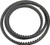 Fan Belt 1470mm for US John Deere and 8630-8830-TW Ford Models