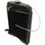 Radiator for TE20 Petrol Tractors