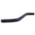 E-K3151-85470 Radiator Drain Hose for Kubota ZD25F, ZD28 (Without Rops), ZD28F (with Rops)