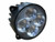 Complete LED Light Kit for Newer Case/IH Magnum Tractors, CaseKit-4