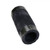 E-15532-72850 Lower Radiator Hose for Kubota B20, B8200DP (4wd), B8200EP (2wd), B8200HST-DP (Hydrostatic Transmission, 4wd), B8200HST-EP (Hydrostatic Transmission, 2wd)