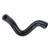 E-6C040-58570 Lower Radiator Hose for Kubota B1700D, B1700E, B1700HSD, B1700HSE, B2100D, B2100E, B2100HSD, B2100HSE, B2400D, B2400E, B2400HSD, B2400HSE, B2410HSD, B2410HSDB, B2410HSE