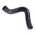 E-32721-58570 Lower Radiator Hose for Kubota B21