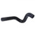 E-6C200-58570 Lower Radiator Hose for Kubota B2630HSD (Hydrostatic Transmission, 4wd / Rops)