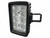 Complete LED Light Kit for Case/IH MX Tractors, CaseKit-8