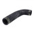 E-31351-18060 Water Pipe to Water Pump Hose for Kubota L2250DT, L2250F, L2550DT, L2550DT-GST , L2550F