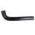 E-34070-80390 Lower Radiator Hose for Kubota L2900DT, L2900DT-GST, L2900F, L3010DT / GST / HST, L3010F, L3300DT, L3300DT-GST, L3300F, L3410DT / GST / HST, L3600DT+++