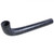 E-17365-72850 Lower Radiator Hose for Kubota L3350DT (Dual Traction 4wd), L4350DT (Dual Traction 4wd)