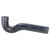 E-TC030-88350 Lower Radiator Hose for Kubota L4300DT (S/N 54445>), L4300F (S/N 10959>)