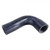 E-3C001-17450 Lower Radiator Hose for Kubota M5040DT, M5040DTC, M5040DTC-1, M5040F-1 , M5040FC, M5040HD, M6040DT, M6040DTC+++