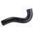 E-TC650-16142 Lower Radiator Hose for Kubota MX4800DT, MX4800F, MX4800H, MX5200DT, MX5200F, MX5200H, MX5400DT, MX5400DTC, MX5400DTHC, MX5400F, MX5400H, MX5800H, MX6000DTHC, MX6000H