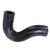 E-K3151-85150 Lower Radiator Hose for Kubota ZD25F, ZD28 (Without Rops), ZD28F (with Rops)