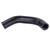 E-6C070-58630 Upper Radiator Hose for Kubota B26, B2710HSD, B2910HSD, B3030HSD, B3200HSD, B3200HSDWO, B3300SUHSD, B7800HSD