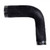 E-67001-72940 Upper Radiator Hose for Kubota B4200 (S/N 51366>)