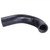 E-6C120-58630 Upper Radiator Hose for Kubota B7500D , B7500DTN , B7500HSD , B7510D , B7510DN , B7510HSD,B7510HSDTR , B7610HSD