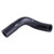 E-K1211-85162 Upper Radiator Hose for Kubota BX1500D, BX1800D (S/N 50143>), BX1830D, G2460G, TG1860 (Diesel)