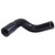 E-K2110-85160 Upper Radiator Hose for Kubota GR2120-2, GR2120B-2, ZD18, ZD18F, ZD21F, ZD21, G2160 / G2160-DS / G2160AU, GR2100, GR2110, GR2120, GR2120B