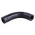 E-TC020-72940 Upper Radiator Hose for Kubota L2600DT (Dual Traction 4wd), L2600F (2wd), L3000DT (Dual Traction 4wd), L3000F (2wd)