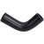 E-15401-72940 Upper Radiator Hose for Kubota L285P, L285WP, L295DT, L295F, L305DT, L305F, L345, L345DT, L355SS