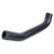 E-T0180-16120Upper Radiator Hose for Kubota L3600DT, L3600DT-C , L3600DT-GST, L3600DT-GST-C, L3710DT / GST / HST, L4200DT, L4200DT-C, L4310F, +++