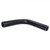 E-TC430-16120 Upper Radiator Hose for Kubota L4600DT (Dual Traction 4wd), L4600F (2wd), L4600H