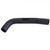 E-T1170-16120 Upper Radiator Hose for Kubota L5030GST / HST(C) (Glide Shift Transmission/Hydrostatic Transmission)