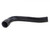 E-3N600-17462 Upper Radiator Hose for Kubota M100GXDTC, M100XDTC, M108SDSL / SDSL2 / SDSL-SN / SDSL2-SN , M108SDSL / SDSL2 / SDSLS / SDSL2S, M108SH / SDSF , M108SHC, M108SHD / SDS / SDS2 , +++