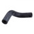 E-K3151-85162 Upper Radiator Hose for Kubota ZD25F, ZD28 (Without Rops), ZD28F (with Rops)